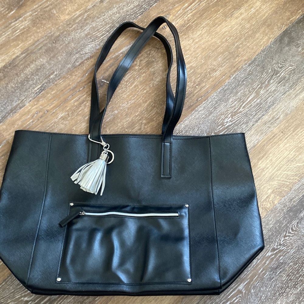 Ladies New Tote bag